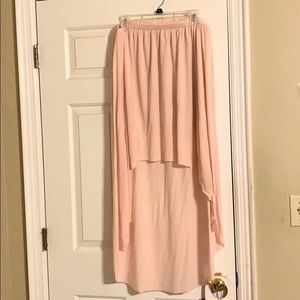 American Eagle Skirt